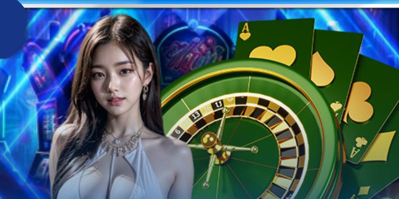 Bấm quên mật khẩu để được hướng dẫn đặt lại mật khẩu mới Bấm quên mật khẩu để được hướng dẫn đặt lại mật khẩu mới