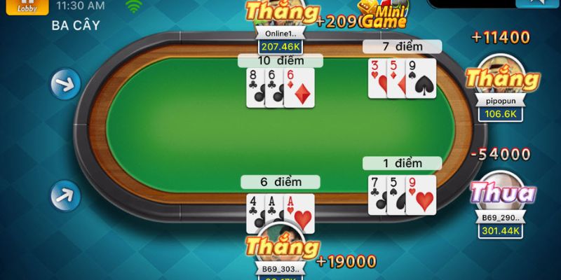 Các bước tham gia online vô cùng tiện lợi Các bước tham gia online vô cùng tiện lợi