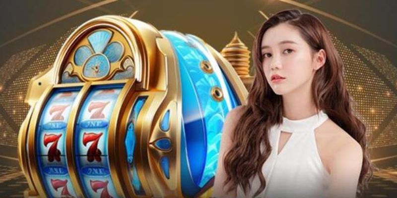 Cách xử lý nếu đăng nhập Vipwin không thành công Cách xử lý nếu đăng nhập Vipwin không thành công