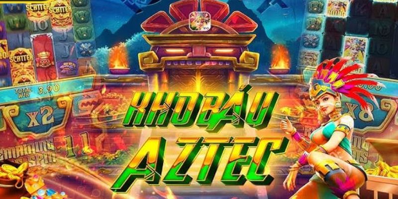 Chi tiết luật chơi game nổ hũ kịch tính Chi tiết luật chơi game nổ hũ kịch tính