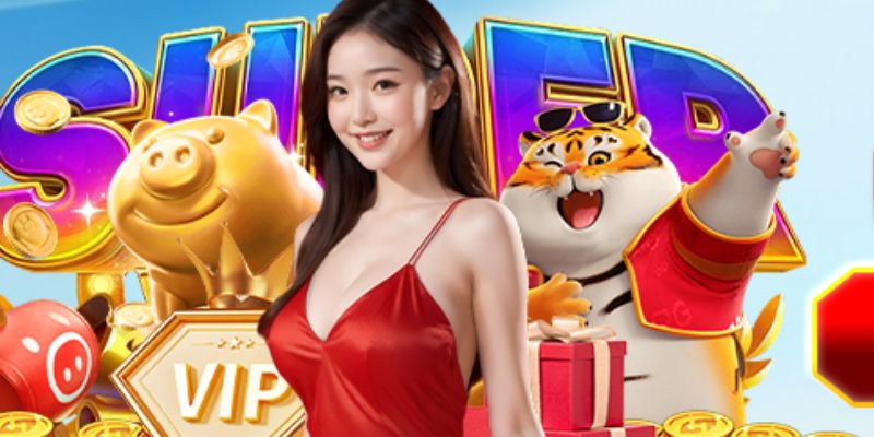 Đăng ký Vipwin thành công để nhận siêu nhiều ưu đãi không thể bỏ lỡ Đăng ký Vipwin thành công để nhận siêu nhiều ưu đãi không thể bỏ lỡ