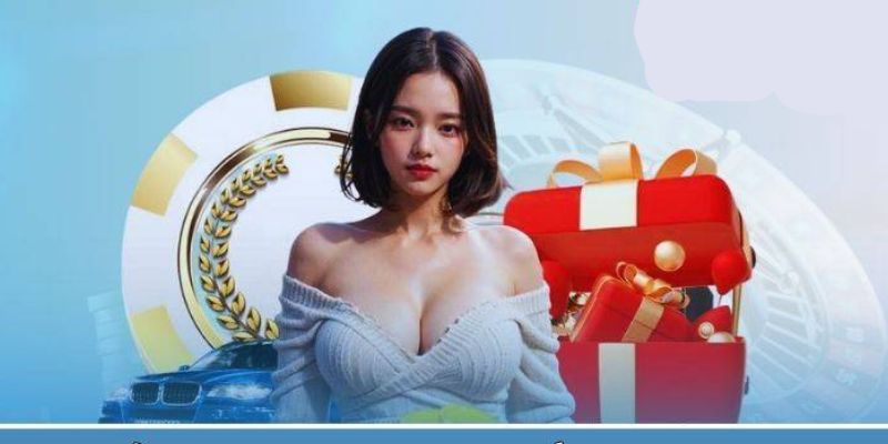 Đơn vị tặng quà cho người mới cực lớn Đơn vị tặng quà cho người mới cực lớn