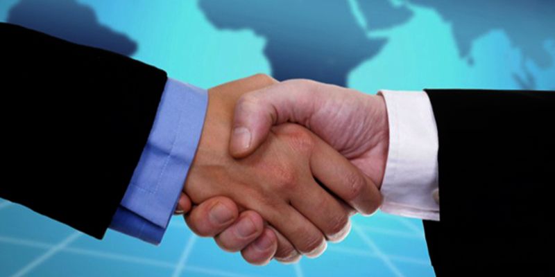Đơn vị theo đuổi giá trị cốt lõi cao Đơn vị theo đuổi giá trị cốt lõi cao
