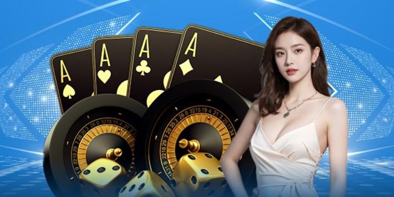 Trang chủ 12 Đông đảo người dùng tham gia vô cùng sôi động