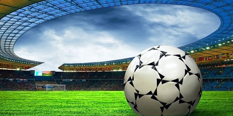 Hé lộ những bí quyết đọc vị kèo đấu đỉnh cao Hé lộ những bí quyết đọc vị kèo đấu đỉnh cao