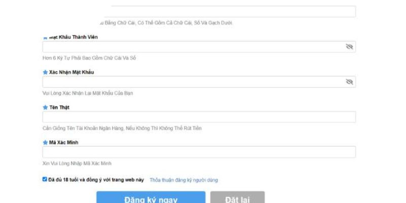 Hướng dẫn cách tham gia cộng đồng người chơi với vô vàn trò chơi hot Hướng dẫn cách tham gia cộng đồng người chơi với vô vàn trò chơi hot