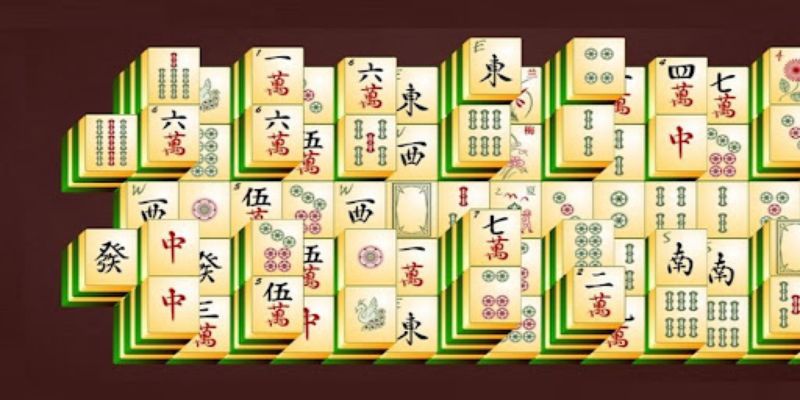 Hướng dẫn chi tiết luật chơi nổi hũ để bạn đọc cùng nắm Hướng dẫn chi tiết luật chơi nổi hũ để bạn đọc cùng nắm