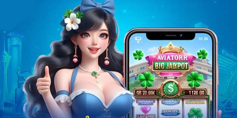 Trang chủ 7 Hướng dẫn tải app Vipwin trên điện thoại vô cùng dễ dàng và nhanh chóng