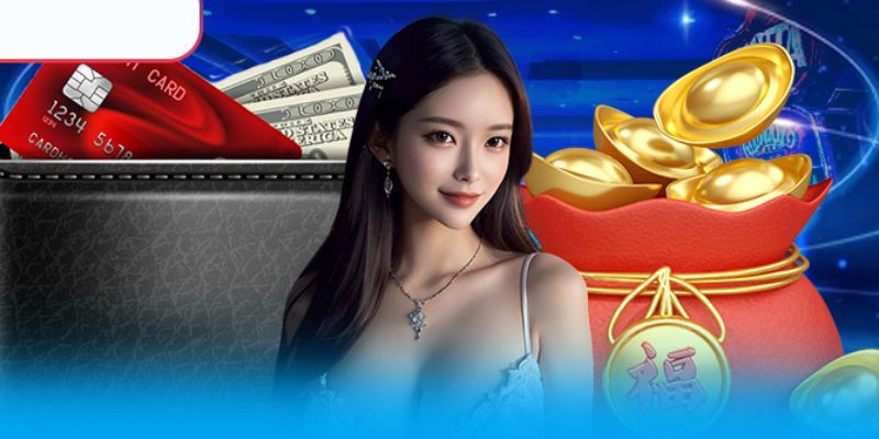 Trang chủ 4 Khách hàng vô cùng hài lòng với loạt khuyến mãi hấp dẫn