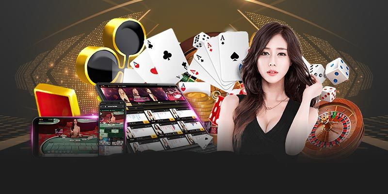 Trang chủ 3 Kho game đồ sộ cực hot luôn được cập nhật liên tục mỗi ngày