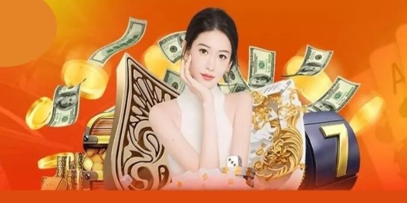 Khuyến mãi vipwin diễn ra hằng tuần Khuyến mãi vipwin diễn ra hằng tuần