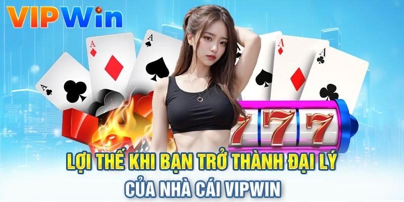 Tham gia làm đại lý vipwin chính thức dễ dàng nhận quà xịn Tham gia làm đại lý vipwin chính thức dễ dàng nhận quà xịn