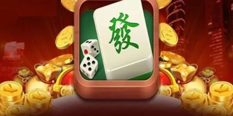 Nhiều tính năng hấp dẫn khiến người chơi không thể bỏ lỡ Nhiều tính năng hấp dẫn khiến người chơi không thể bỏ lỡ