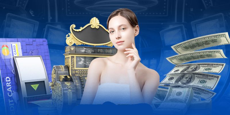 Những bước đơn giản để bạn có thể bắt đầu hành trình giải trí Những bước đơn giản để bạn có thể bắt đầu hành trình giải trí