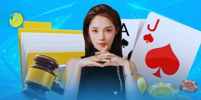Hội viên và trách nhiệm cần biết khi sử dụng dịch vụ Hội viên và trách nhiệm cần biết khi sử dụng dịch vụ