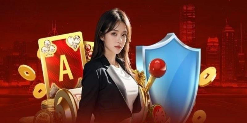 Chính sách bảo mật 2 Quy trình cam kết giữ an toàn cho quý khách hàng