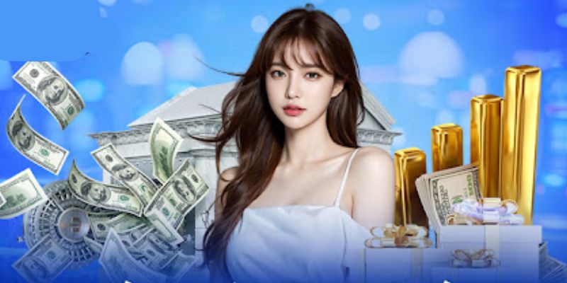 Rút tiền vipwin và điều kiện giao dịch cần có Rút tiền vipwin và điều kiện giao dịch cần có
