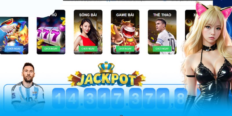 Trang chủ 6 Sở hữu giao diện bắt mắt, thông minh, khoa học