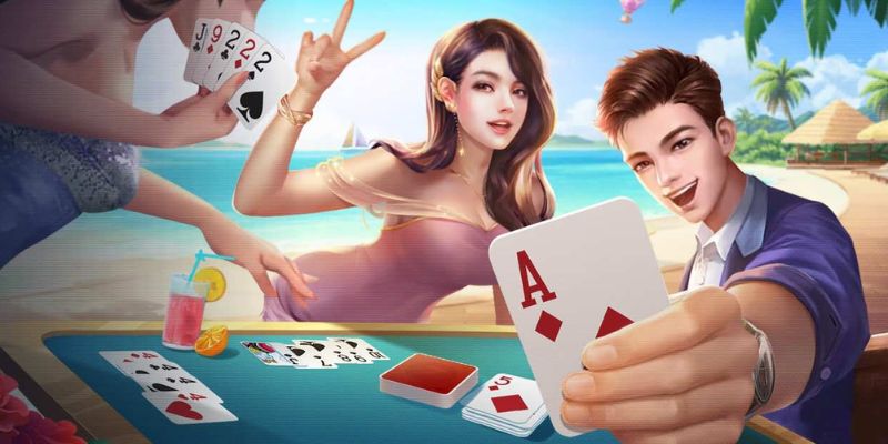 Sức hút hấp dẫn được đông đảo người tham gia Sức hút hấp dẫn được đông đảo người tham gia
