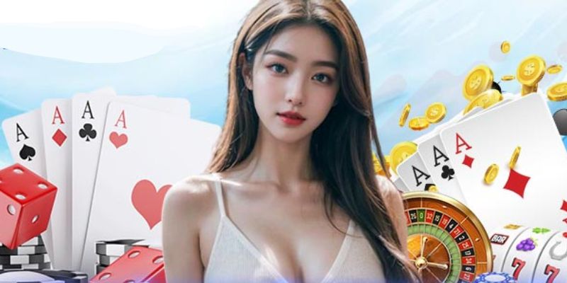 Tận hưởng các phần thưởng khủng khi giao dịch thành công Tận hưởng các phần thưởng khủng khi giao dịch thành công