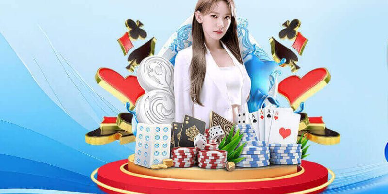 Tận hưởng ưu đãi khi đăng ký thành viên thành công Tận hưởng ưu đãi khi đăng ký thành viên thành công