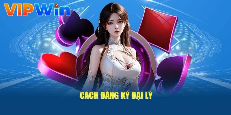 Đại lý nhà cái nền tảng đảm bảo thu nhập ổn định Đại lý nhà cái nền tảng đảm bảo thu nhập ổn định