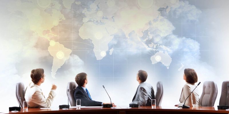Trang cược có đội ngũ chuyên nghiệp mạnh Trang cược có đội ngũ chuyên nghiệp mạnh