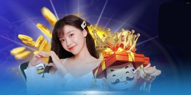 Trang cược hướng dẫn cách tận dụng ưu đãi Trang cược hướng dẫn cách tận dụng ưu đãi