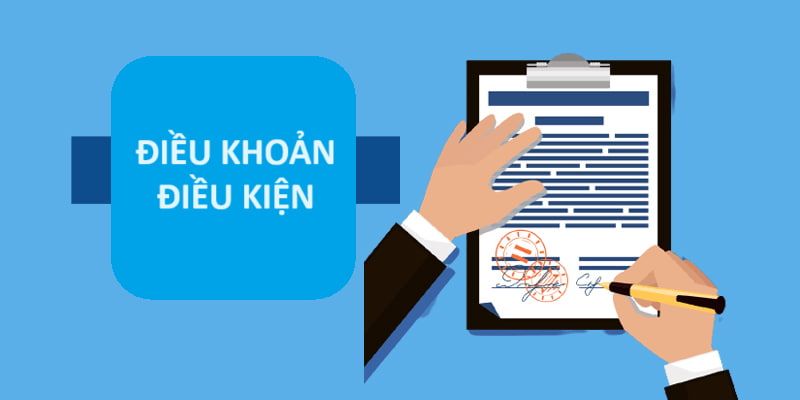 Trang cược và phạm vi sử dụng chính sách Trang cược và phạm vi sử dụng chính sách