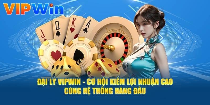Tri ân sự nỗ lực của đại lý khuyến khích không ngừng vươn lên Tri ân sự nỗ lực của đại lý khuyến khích không ngừng vươn lên