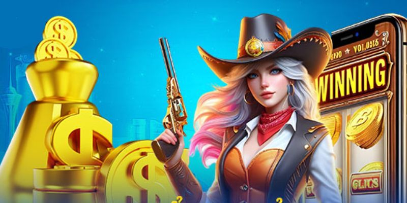 Những điểm mạnh khiến mọi người rủ nhau tải app Vipwin Những điểm mạnh khiến mọi người rủ nhau tải app Vipwin