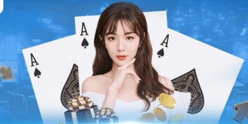 Đơn vị miễn trừ trách nhiệm các vấn đề ngoài chính sách Đơn vị miễn trừ trách nhiệm các vấn đề ngoài chính sách