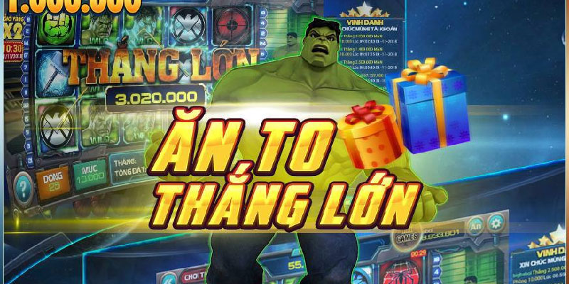 Biến giấc mơ chinh phục giải thưởng khủng thành hiện thực. Biến giấc mơ chinh phục giải thưởng khủng thành hiện thực.