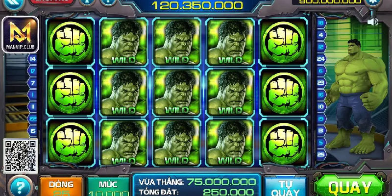 Những bí quyết từ các cao thủ hàng đầu trong làng game Những bí quyết từ các cao thủ hàng đầu trong làng game