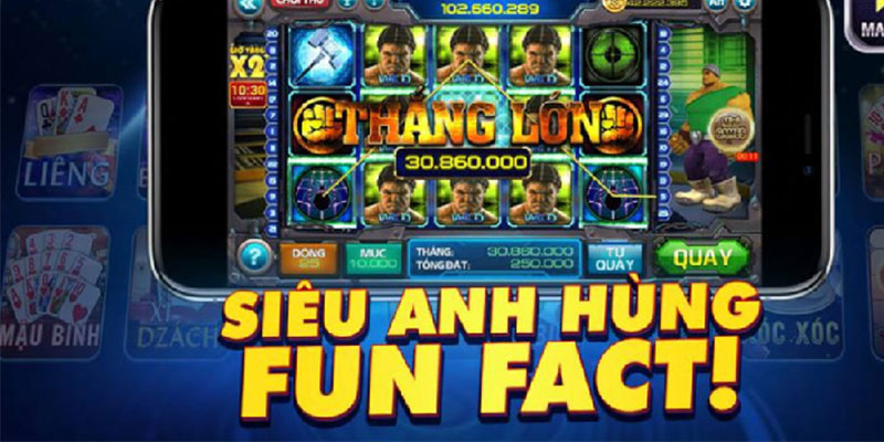 Hãy là một người chơi thông minh và tuân thủ luật lệ Hãy là một người chơi thông minh và tuân thủ luật lệ