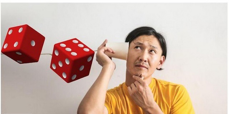 Máy Nghe Hột Tài Xỉu – Thế Giới Bí Ẩn Của Trò Chơi Cá Cược 4 Máy Nghe Hột Tài Xỉu: Tổng Quan và Nguyên Lý Hoạt Động